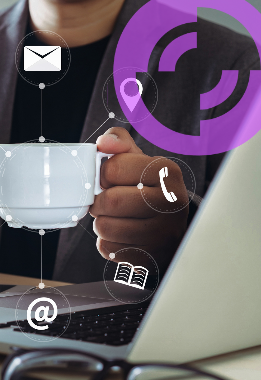 Inteligência de Marketing e Novos Modelos de Negócios